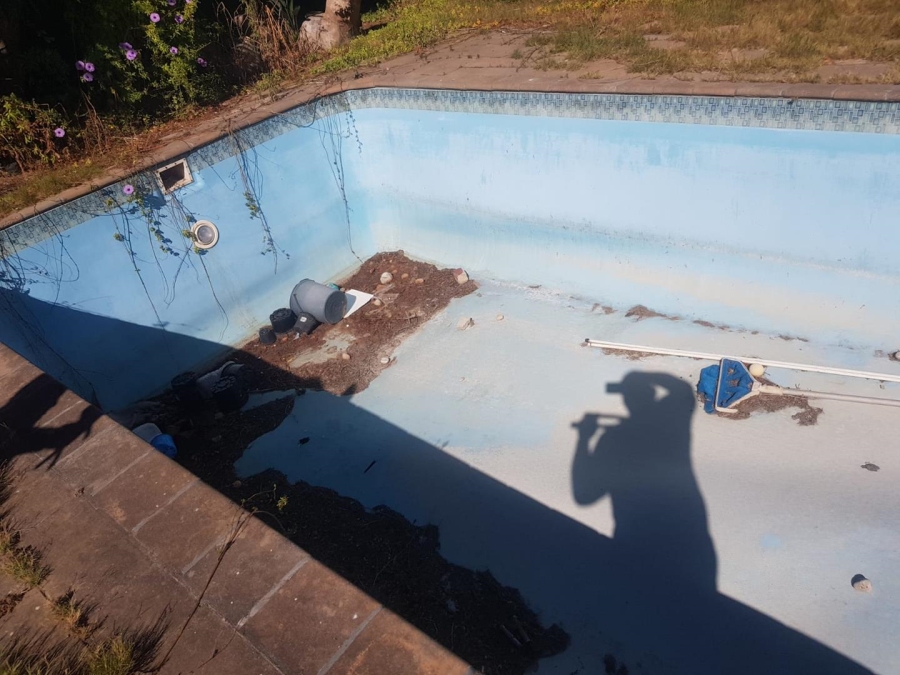 3 Bedroom Property for Sale in Milnerton Western Cape